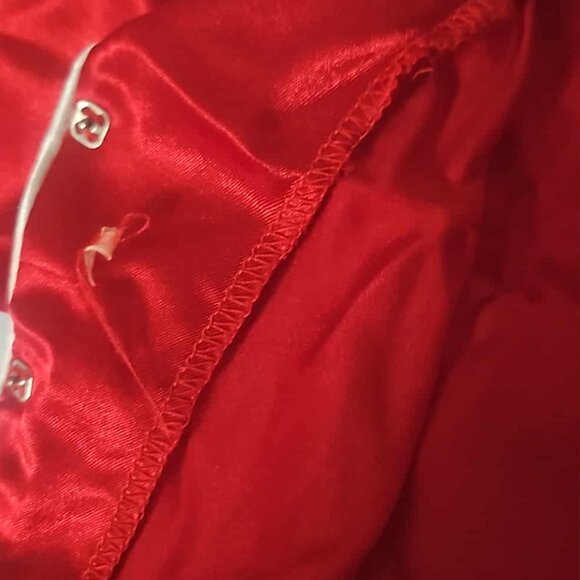 Vintage American Girl (Pleasant Company) 1986 - 1998 - Picture 15 of 16